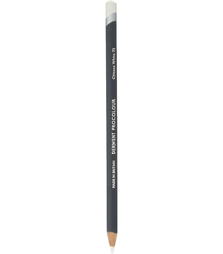 アコ・ブランズ・ジャパン DERWENT ダーウェント レクセル ブラックエッジ 鉛筆 ハード 12本 34332 cm3dmju Amazon | Derwent ダーウェント レクセル ブラックエッジ 鉛筆 ソフト